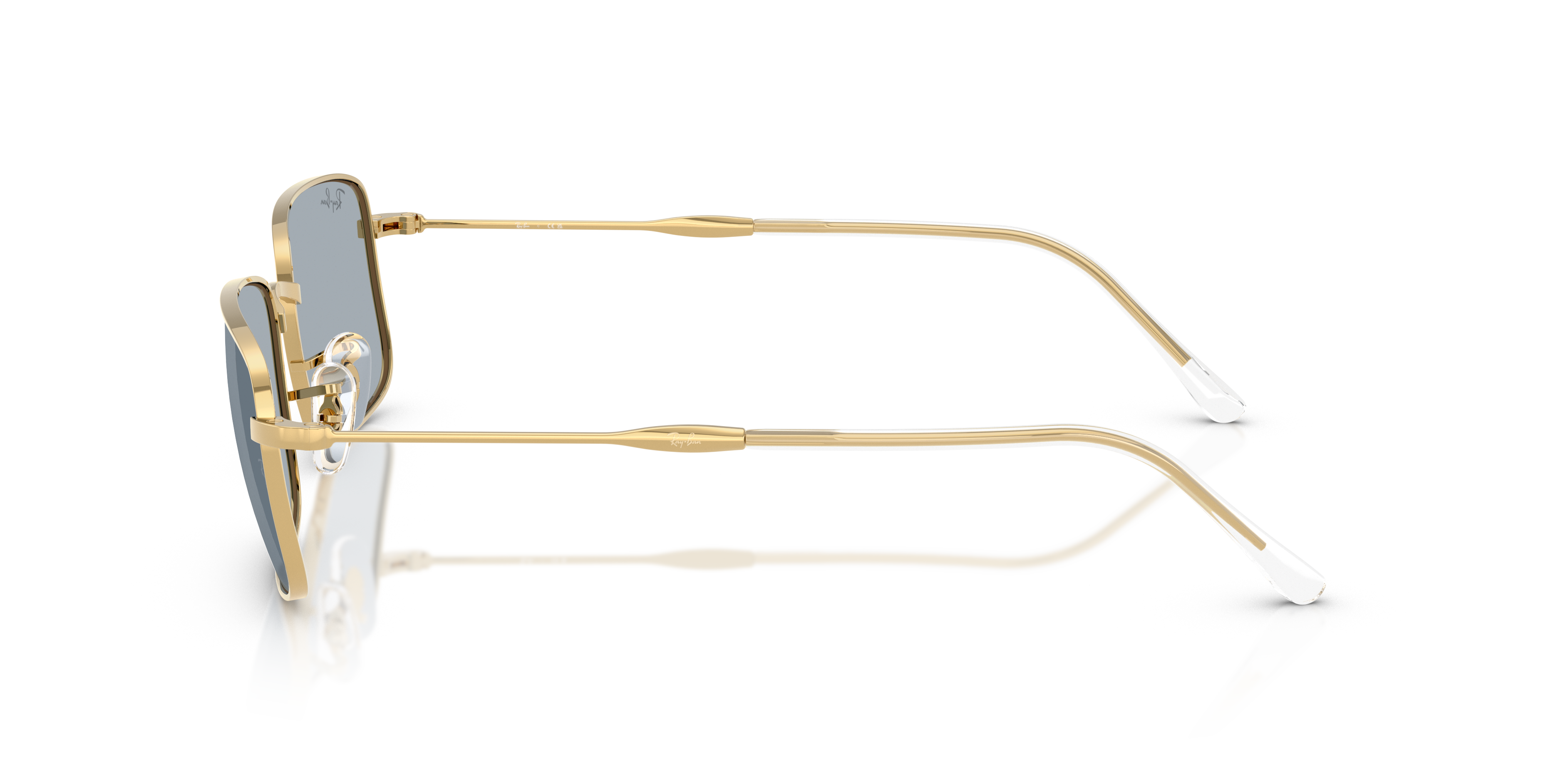 Ray-Ban RB3746 001/R5  